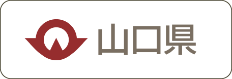 県民に役立つさまざまな情報を発信／山口県のバナー画像 https://www.pref.yamaguchi.lg.jp/ /boranet/