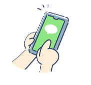 スマホ.png