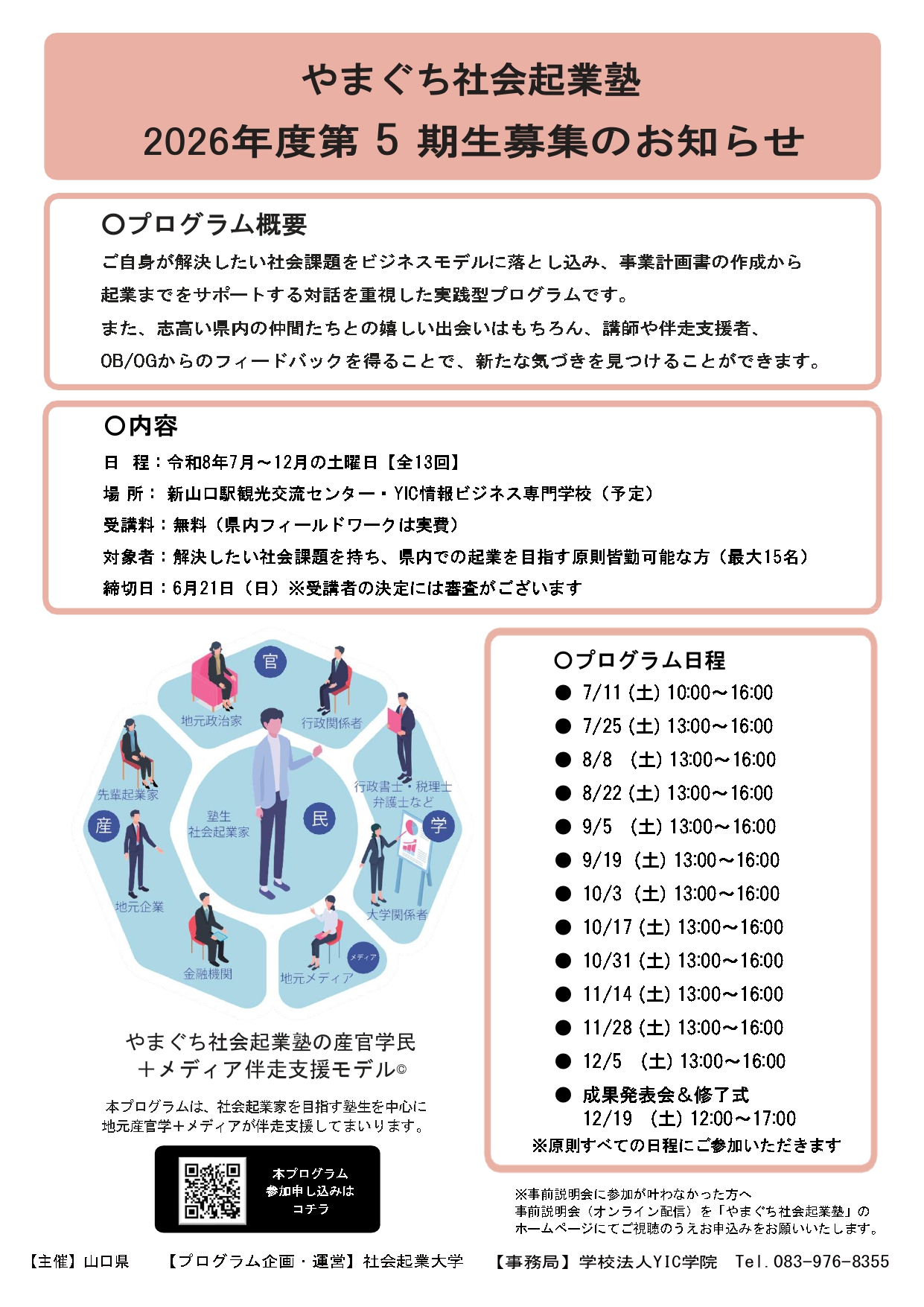 2_やまぐち社会起業塾チラシ