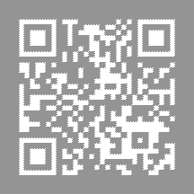 QR(デジタル庁ウェブサイト).png